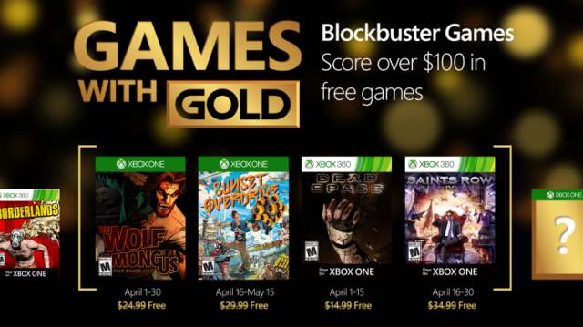 xbox-games-with-gold-april-2016-live-abril-2016
