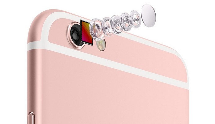 3iphone-6s-e-iphone-6s-plus-trazem-camera-de-12-megapixels