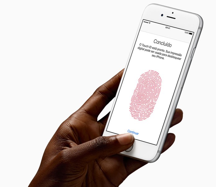 iphone-6s-touch-id