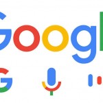 Google lança nova marca