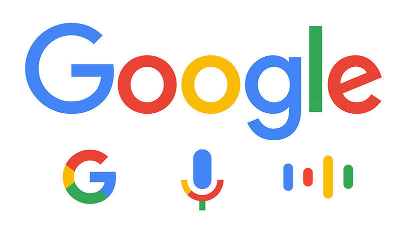 Google lança nova marca