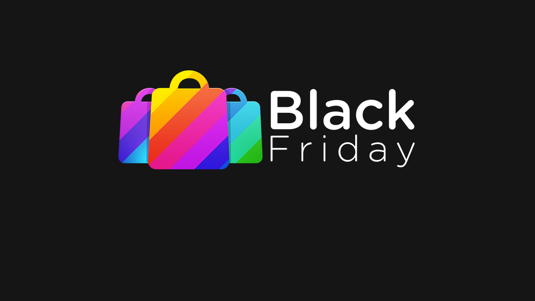 Black Friday – Vendas na web podem crescer até  20% em 2017