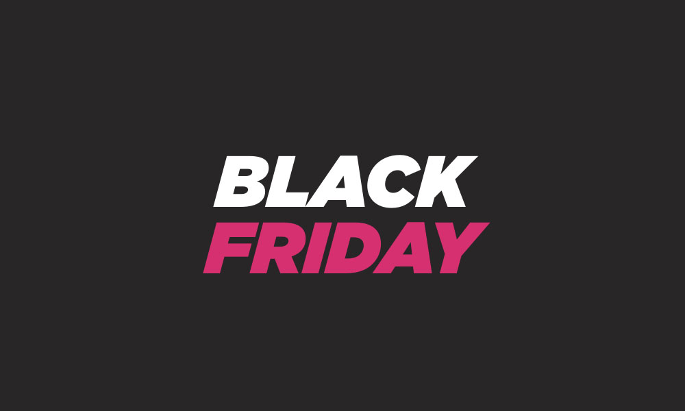 Black Friday –  518 lojas virtuais para não comprar