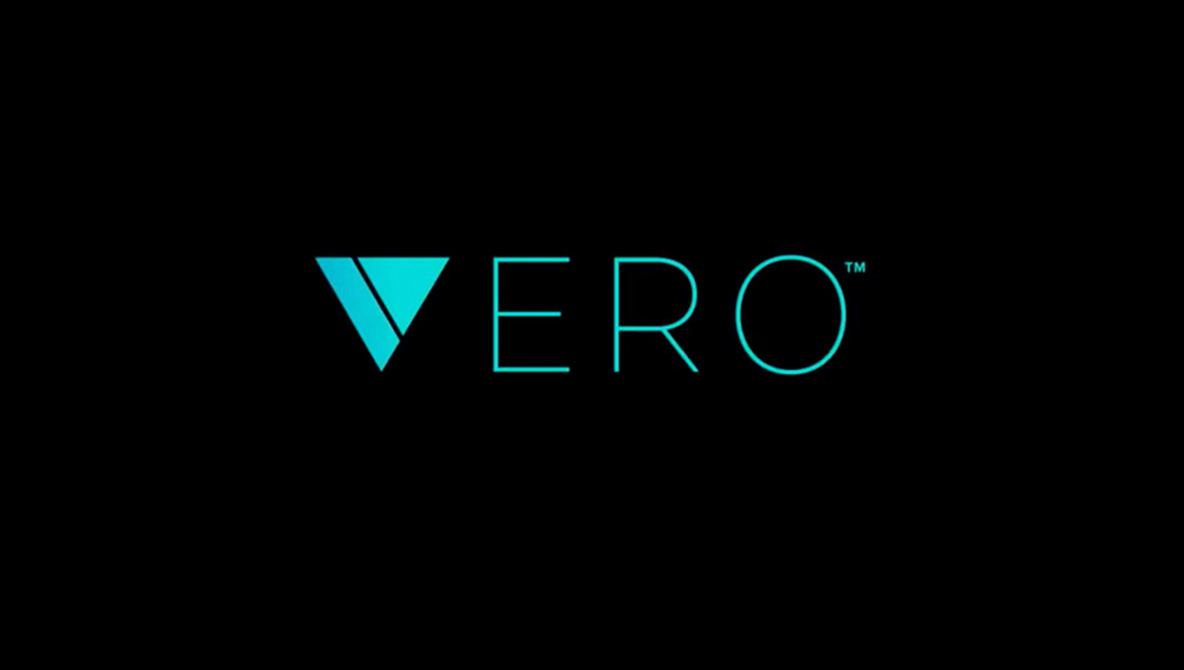 Vero – A nova rede social