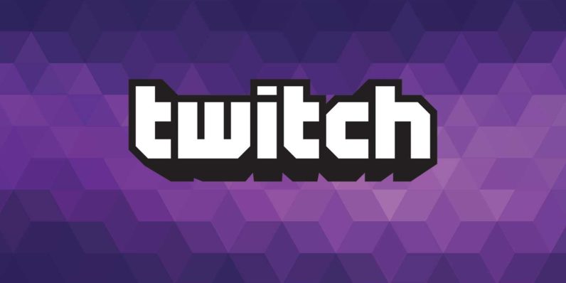 Twitch melhora sistema de monetização