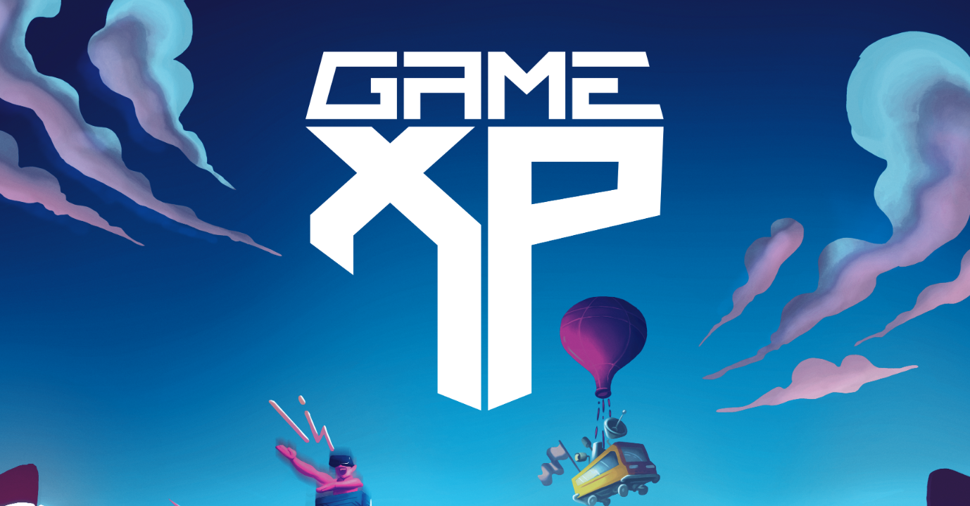 Game XP 2018