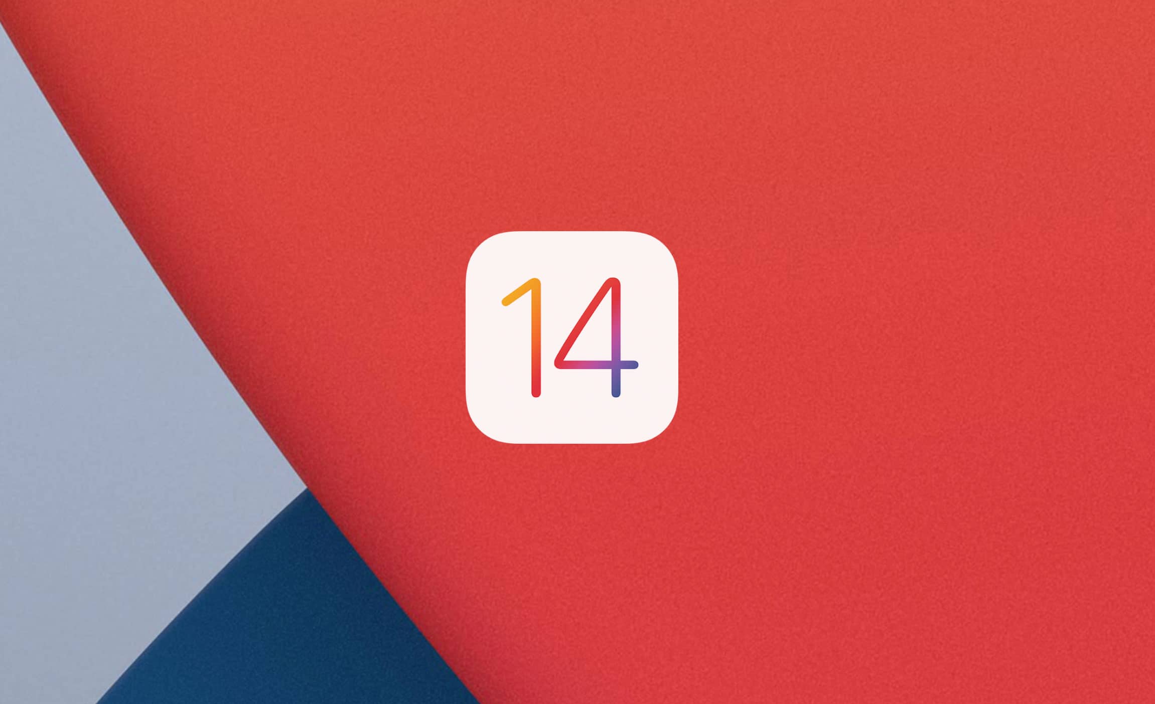 iOS 14 – Recursos úteis