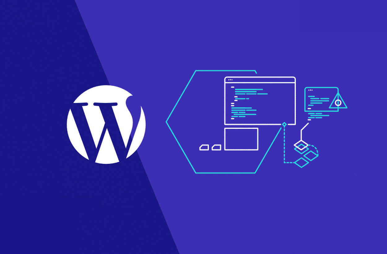 WordPress – Plugins essenciais