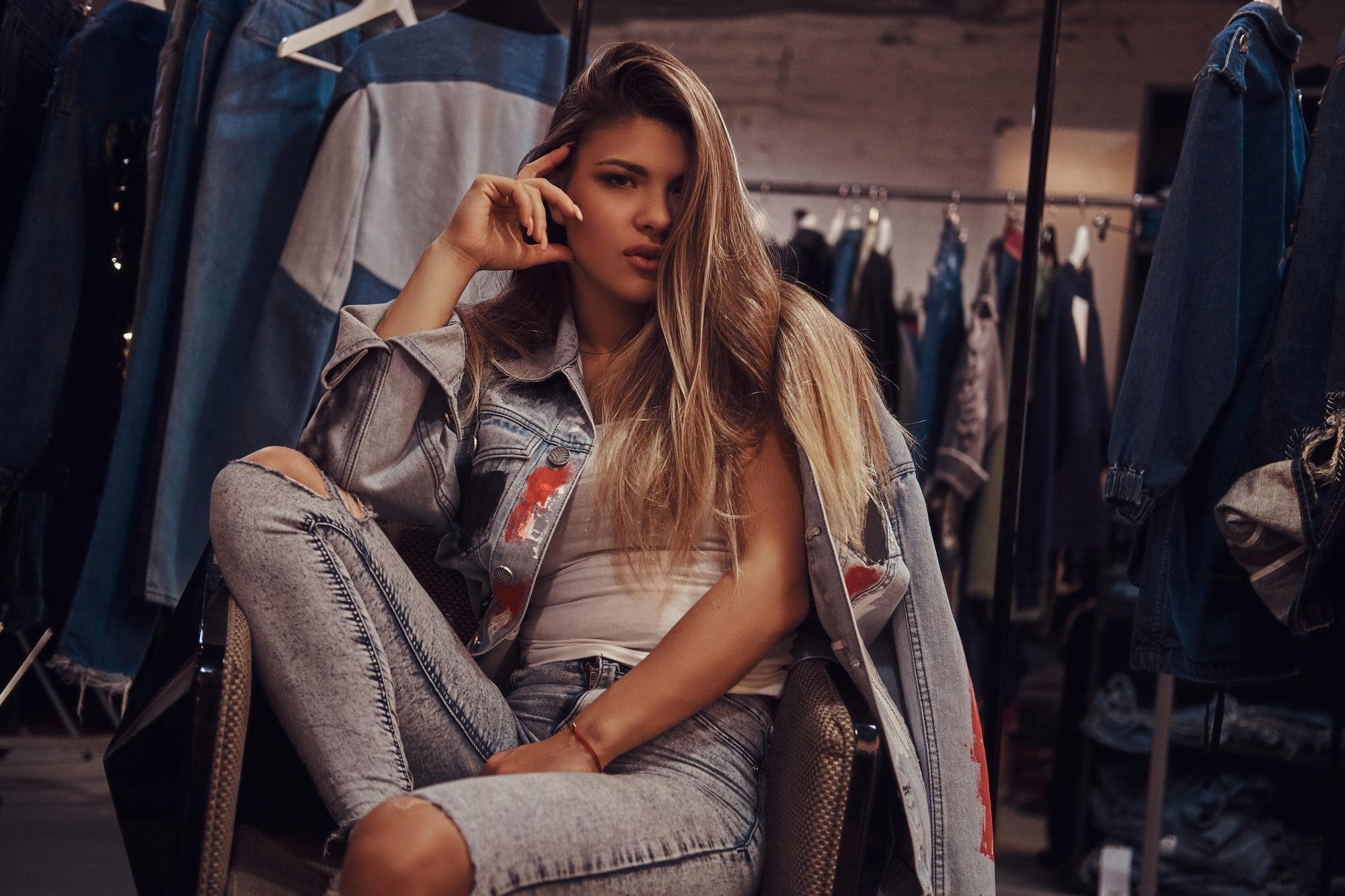 Here’s The Biggest News You Missed This Weekend